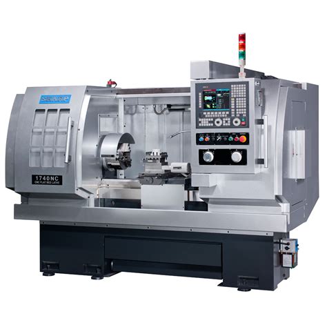 precision cnc lathe machining shop|machineworks manufacturing lathe.